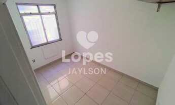 Imagem 6: Apartamento - 02 quartos - Tomás Coelho