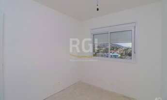 Imagem 7: Apartamento 3 dormitórios