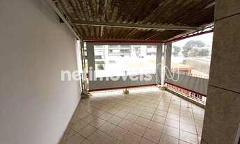 Imagem 4: Venda Casa em condomínio Barra Funda São Paulo