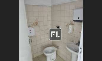 Imagem 6: Loja para alugar, 170 m² por R$ 12.600,00/mês - Jabaquara - São Paulo/SP