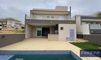 Imagem: Casa com 3 dormitórios para alugar, 240