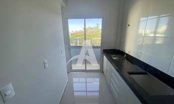 Imagem 2: Aluguel Apartamento SANTA MONICA