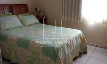 Imagem 5: Apartamento (tipo - padrao) 2 dormitórios, cozinha planejada, portaria 24hs, elevador, em