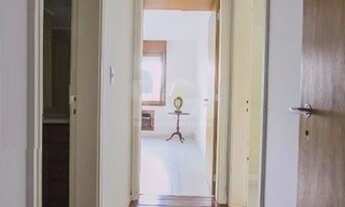 Imagem 4: Apartamento em Petrópolis