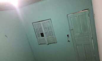 Imagem 2: Casa bem localizada