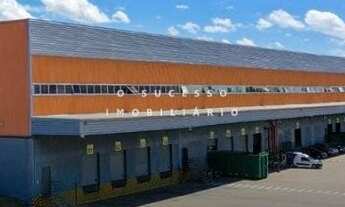 Imagem 3: ESTEIO - Galpão/Depósito/Armazém - Tres Portos