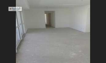 Imagem 4: Apartamento Cobertura Duplex para Venda em Barra Salvador-BA - 467