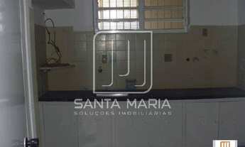 Imagem 6: Casa (sobrado na rua) 4 dormitórios/suite, cozinha planejada