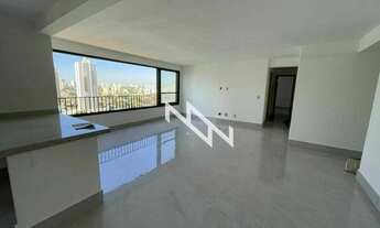 Imagem 6: Apartamento Residencial à venda, Jardim América, Goiânia - AP0119