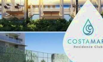 Imagem 3: Costa Mare, vista para o mar!! 4 Quartos, suítes, lazer espetacular!!