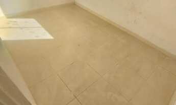 Imagem 6: Vendo casa em Marechal