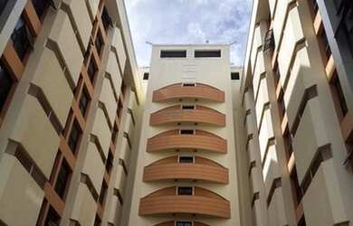 Imagem 2: Centro Empresarial Norte Sala com 33m° para Venda Asa Norte, Brasília