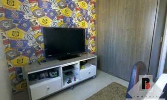 Imagem 6: Apartamento alto padrão tatuape 3 dormitórios