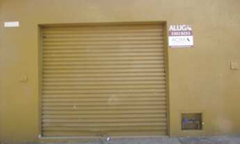 Imagem: Mario Dedini