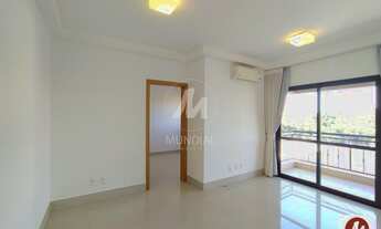 Imagem 3: Apartamento (tipo - padrao) 1 dormitórios/suite, cozinha planejada, portaria 24hs, lazer