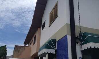 Imagem 4: Casa em Condomínio para Venda em São José dos Campos, Urbanova, 4 dormitórios, 2 suítes, 4