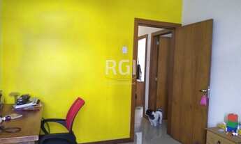 Imagem 7: Apartamento em Petrópolis