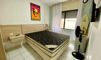 Imagem 7: Apartamento para venda tem 57 metros quadrados com 1 quarto em Centro - Capão da Canoa - R