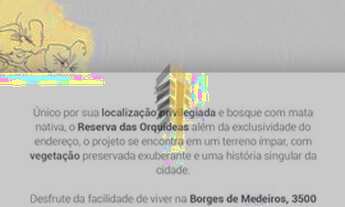 Imagem 7: Apartamento com 1 Dormitorio(s) localizado(a) no bairro Centro em Gramado / RS Ref.:579