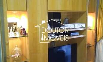 Imagem 6: São Paulo - Apartamento Padrão - VILA SANTANA