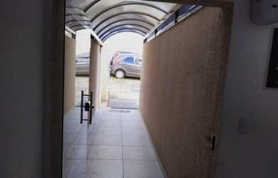 Imagem 4: LINDO APARTAMENTO MOBILIADO, MUITO PERTO SHOPPING CONTAGEM, COM PRECO ESPECIAL