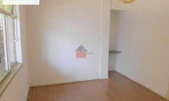 Imagem 4: Apartamento para locação, 3 dormitórios com quintal privativo, Vila Mariana, São Paulo