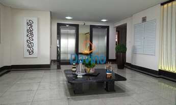 Imagem 2: APARTAMENTO CAMPO DA AVIACAO - PRAIA GRANDE SP