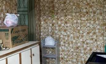 Imagem 3: Casa no Condomínio Morada da Serra IV à venda em Cuiabá