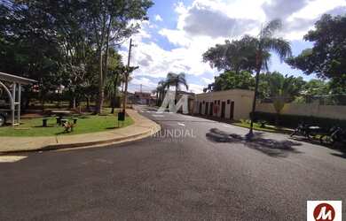 Imagem 5: Apartamento (tipo - padrao) 1 dormitórios, cozinha planejada, portaria 24 horas, lazer, es