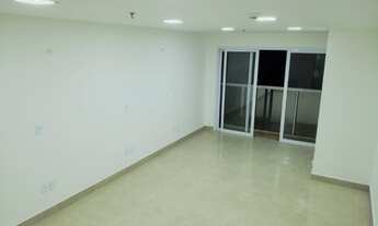 Imagem 5: Alugo Le Quartier Águas Claras (Direto c/ Proprietário