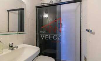 Imagem 3: Rio de Janeiro - Conjunto Comercial/Sala - Centro