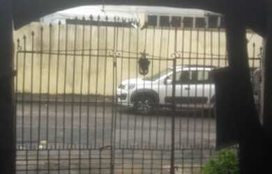 Imagem 2: Quarto&Sala Mobiliado