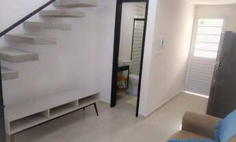 Imagem 3: Lofts Kitnet Garanhuns