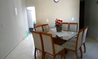 Imagem 2: Sobrado à venda, Horto Florestal, Sorocaba, SP