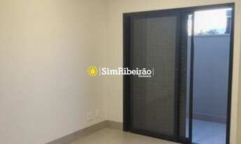 Imagem 4: Casa a venda no Quinta dos Ventos. Bairro Vila do Golf