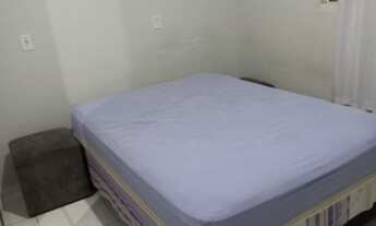 Imagem 3: Vende se casa de meio terreno/ recibo de compra e venda