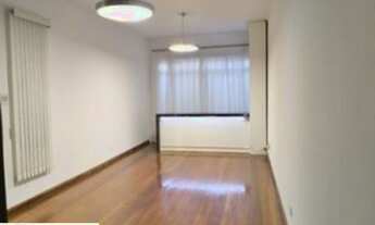 Imagem 6: 05189 - Casa 3 Dorms. (3 Suítes), VILA MAZZEI - SÃO PAULO/SP