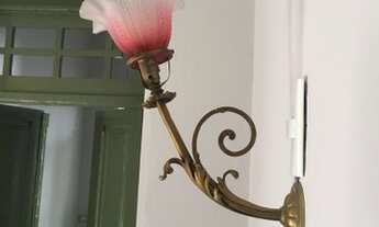 Imagem 2: Casa para venda com 303 metros quadrados com 3 quartos em Farol - Maceió - AL