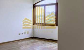 Imagem 2: Apartamento com 3 quartos, 104m2, à venda em São Paulo, Vila Progredior