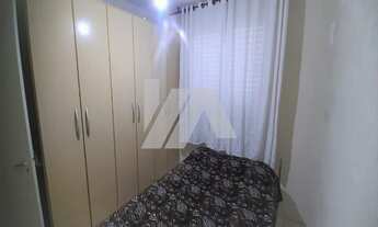 Imagem 4: PORTO ALEGRE - Apartamento Padrão - CRISTO REDENTOR