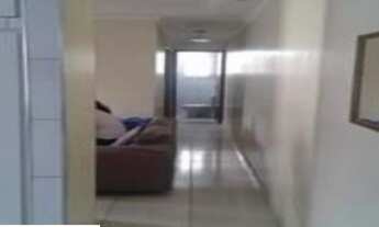 Imagem 3: 07301 - Apartamento 2 Dorms, LAUZANE PAULISTA - SÃO PAULO/SP