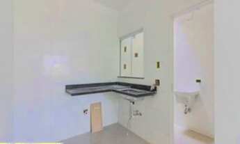 Imagem 4: 06126 - Casa 2 Dorms. (2 Suítes), JARDIM FRANÇA - SÃO PAULO/SP