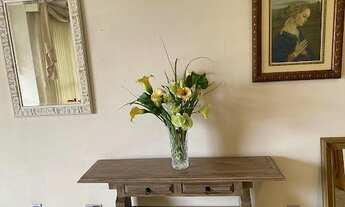 Imagem 5: Apartamento com 4 dormitórios à venda, 150 m² por R$ 990.000,00 - Tijuca - Rio de Janeiro