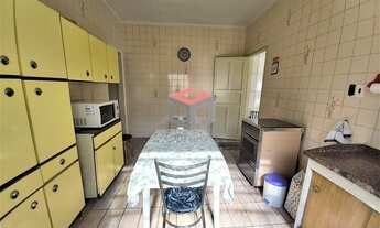 Imagem 6: Casa à venda, 2 quartos, 4 vagas, Rudge Ramos - São Bernardo do Campo/SP