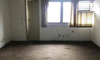 Imagem 5: Sala comercial para locação, Jabaquara, São Paulo