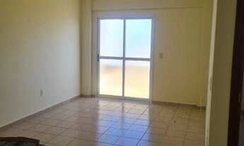 Imagem: Apartamento com 1 dormitório para alugar