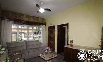 Imagem 3: Casa para Venda em São Caetano do Sul, Prosperidade, 2 dormitórios, 1 suíte, 2 banheiros