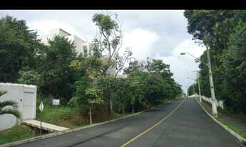 Imagem 8: Terreno em Condomínio para Venda em Lauro de Freitas, Portão