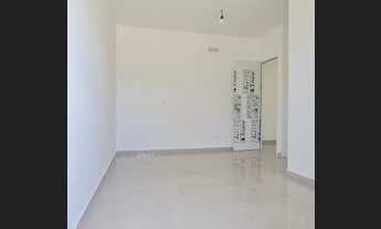 Imagem 6: Lançamento !!! - Duplex em Rua Privativa - 03 suites