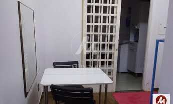 Imagem 5: Casa (térrea na rua) 2 dormitórios/suite, cozinha planejada